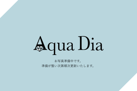 グルービングマシン