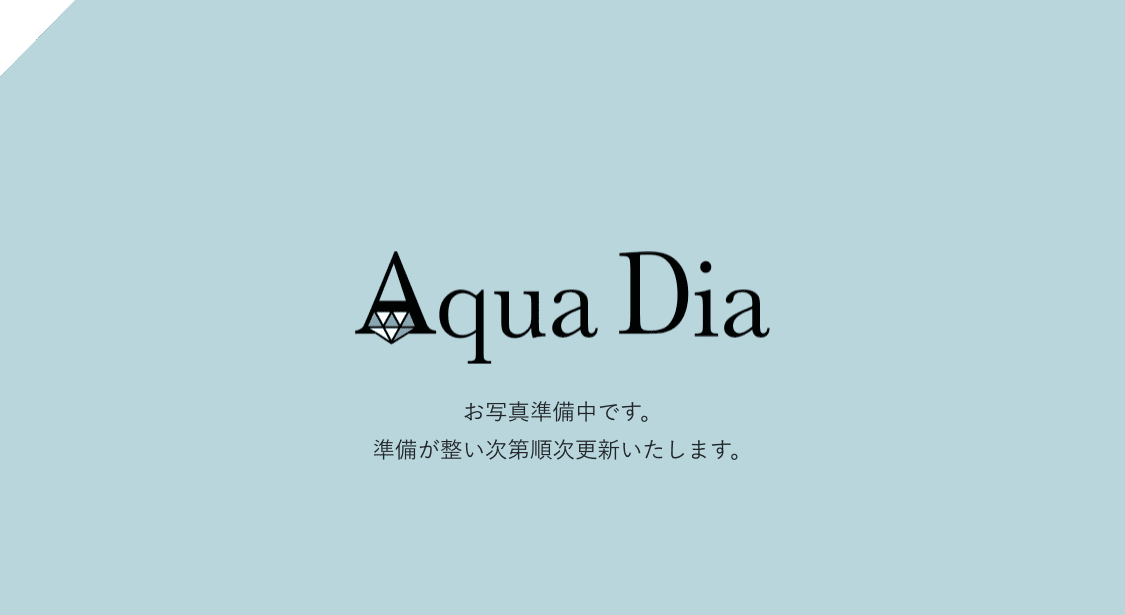 グルービング工法
