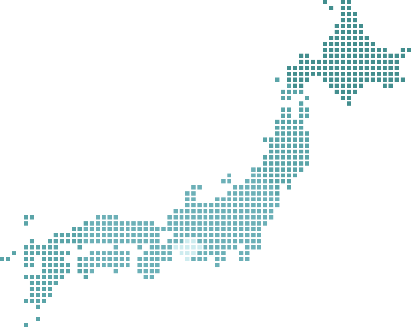 地図の画像